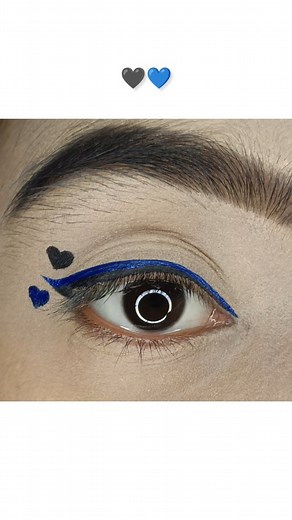 🖤💙 graphic eyeliner graphic eyeliner tutorial eyeliner tutorial graphic eyeliner makeup tutorial eyeliner graphic liner tutorial makeup tutorial easy eyeliner tutorial winged eyeliner tutorial tutorial easy graphic eyeliner tutorial easy graphic eyeliner graphic liner easy graphic liner tutorial purple eyeliner tutorial tiktok eyeliner tutorial colorful eyeliner tutorial graphic liner makeup tutorial easy winged eyeliner tutorial #graphiceyelinertutorial #graphiceyelinertutorialhoodedeyes #gra