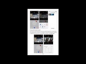 Check this video about Eseecloud APP