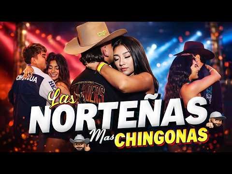 Norteñas para bailar 2026💃🏽 Norteñas Mix 💃🏽 Cumbias Norteñas 💃🏽 Cumbias Mix 2026