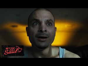 Gus Threatens Nacho's Dad | 50% Off I Better Call Saul