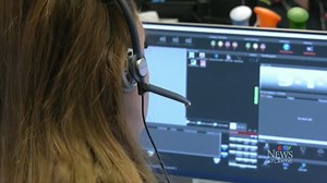 First at Five: False Alarms