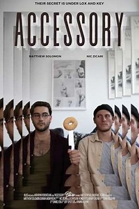 Accessory - Movie