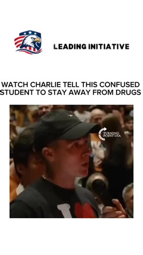 Charlie Kirk: Influential Voice in Conservative Politics