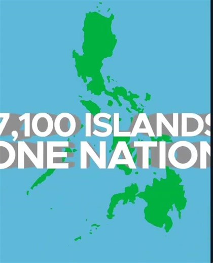 My logo animation of PBS (Philippine / Presidential Broadcast Service) (1987 - 2017)