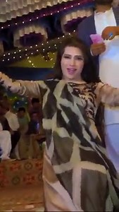 Lahore ChingChi Rickshaw Girl incident Ki Reality | riksha kissing | Yeh Hoi Na Baat