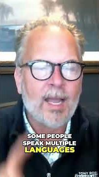 Master the Art of Compelling Communication in Real Estate