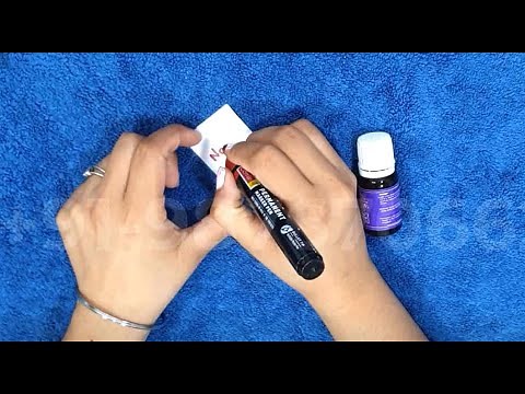 Powerful voodoo doll spell 👉 Voodoo Spells 👉 Control Someone by this best voodoo spells use at home