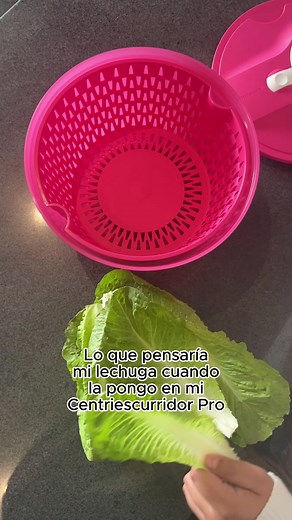 Burguerízate con el Centriescurridor Pro 🤤🍔