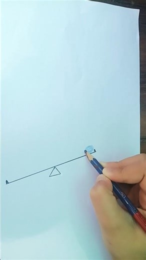 #easy and simple art for beginners.# asthetic art.#SHORT.