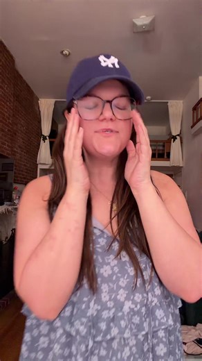 Like maybe I’m over reacting but I’m mad 😡 | husband reacts