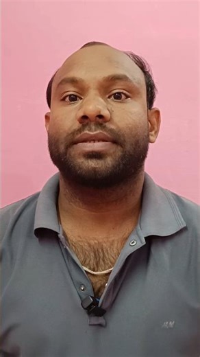 Direct recruitment for two hundred posts of DTP operator #cgpsc #motivation #cggkpracticeset #cgg...