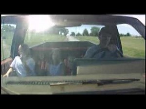 NOVA | Judgment Day: Intelligent Design on Trial