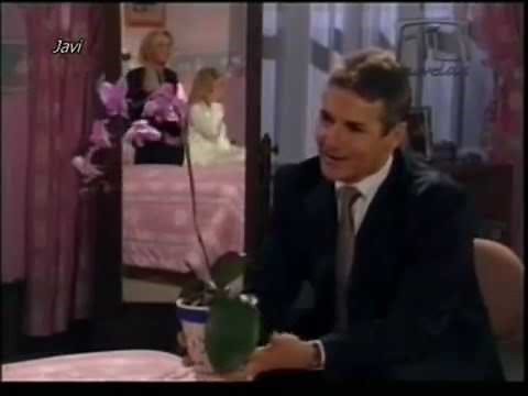 Vivan los niños - Capitulo 146 parte 2