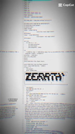 share full code TOOL : REPORTER TIKTOK #tiktok #tools #viral #reporter #tool