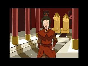 Four Elements Trainer / Тренировка Четырёх Стихий Прохождение без комментариев №14