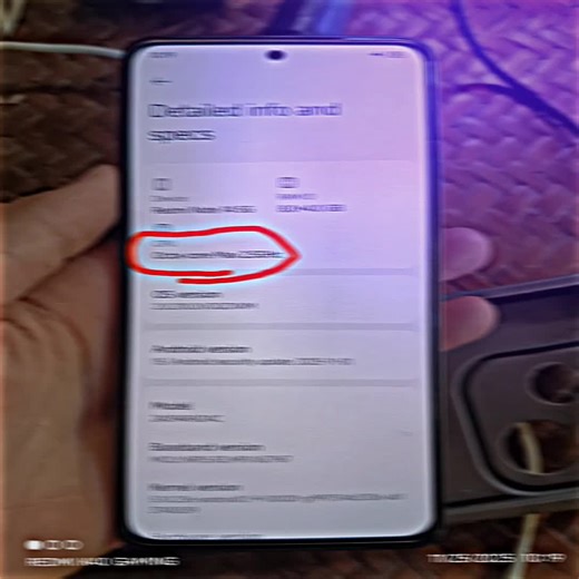 Redmi K40 Gaming 5G Review and Features