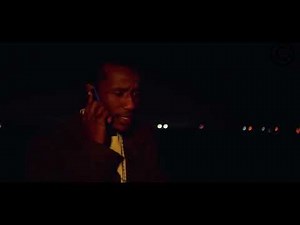 Wadiwa Wepamoyo | Season 3 Trailer|