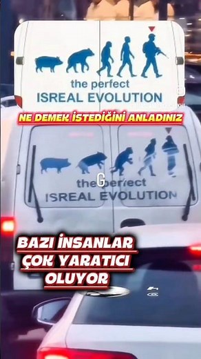 ÇOK DOĞRU BİR TABLO #keşfet #gazze #trending #filistin #viralvideo