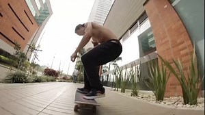 8.2K views · 272 reactions | TWS asked me If I would be interested in...