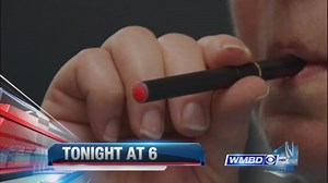 Coming up on WMBD news at 6: | WMBD