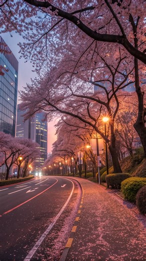 Alexium on Instagram: "Can’t believe they’re this easy in 2026😭😂 link in bio to learn! #rich #fyp #ethical #lifestyle #snapchat"