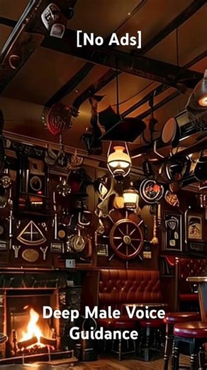 Deep Male Voice Guidance #deepsleep #rainoundforsleep #rainsounds #sleepmeditation