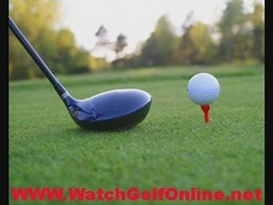 watch pga championship live golf online