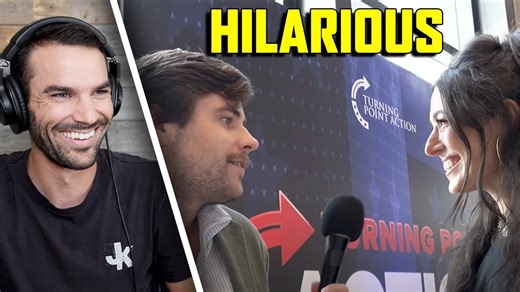 Will Republicans Drink Bud Light?