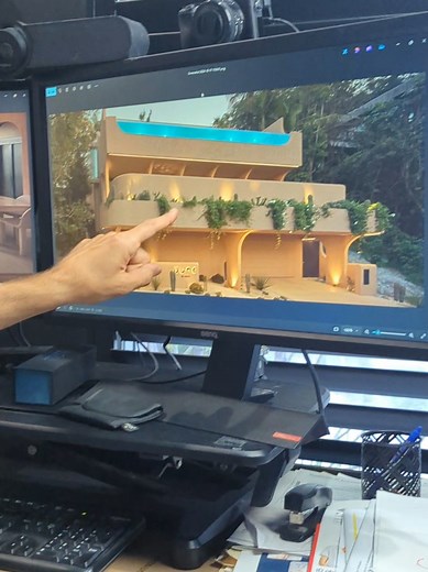 Property Developer Profits: Analyzing a Single House Investment