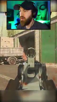 15K views · 420 reactions | Soltek on Reels | Facebook