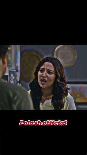 When He Secretly Texts His Best Friend’s Girlfriend 😱💔 | Bangla Drama 2026