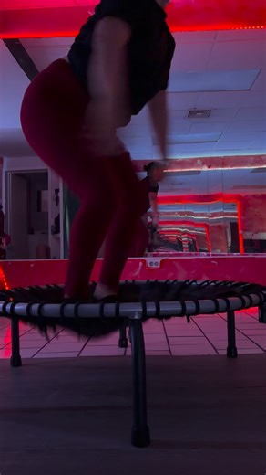 The 120/80 Program on Instagram: "Lo intentamos?🔥👀 #jump #jumping #gym #workout #fyp #mexicali #fitness #motivation #healthylifestyle #trend #wellness #ejercicio #girl"