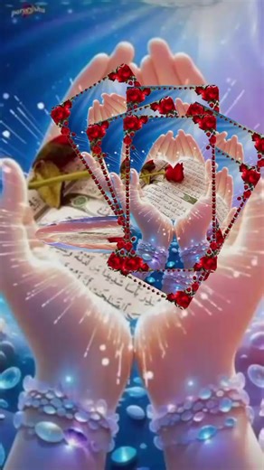 Ms Shahela (@ms.shahela7)’s videos with original sound - মেহেদী হাসান 🇧🇩🇧🇩