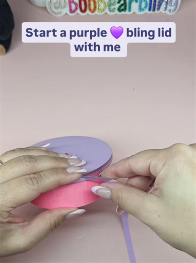 Create Stunning Bling Tumblers with Vinyl and Rhinestones