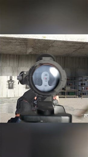 M4A1 in UE5 #ue5 #shorts #fpsgames