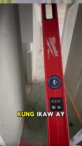 #improvised #tools #tips #follower #fypシ゚viralシfypシ゚ #foryourpage #fbreels #fbreelsvideo #construction #DIYProjects | Construction Worker