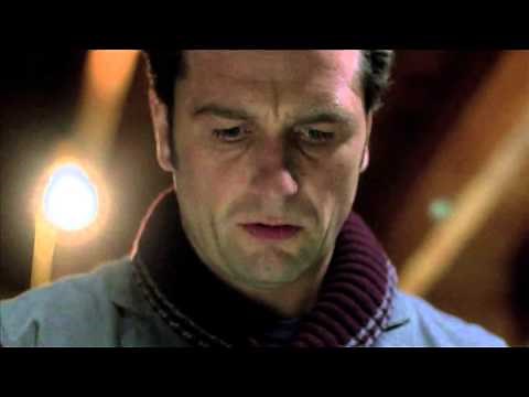 The Americans | Trailer | ITV