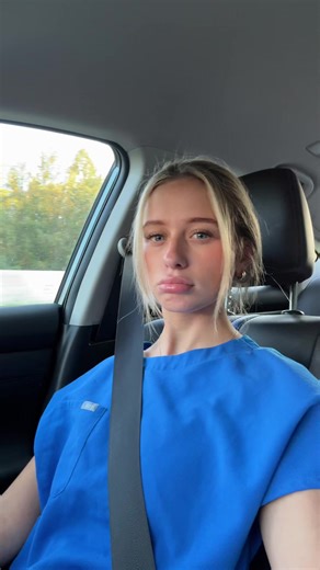 Inject This Song into My Veins