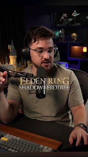 The Reality of IGN Reviews... #gaming