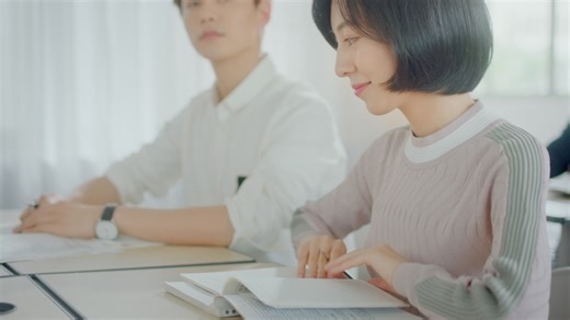 El río fluye hacia ti - Episode 19 | Rakuten Viki