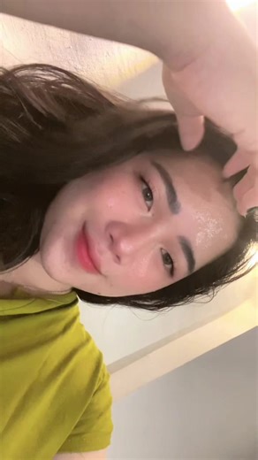 Dessi ici (@dessi_vitriani)’s videos with suara asli - Muhammad Yusuf