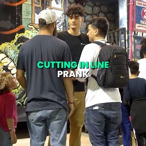 27K views · 143 reactions | These people weren't happy!  | IGV | Facebook