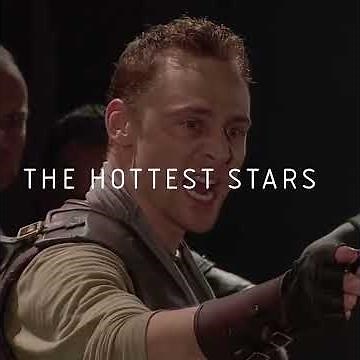 Big Screen Theatre category trailer