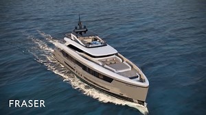 31K views · 1K reactions | With her mesmerising floor to ceiling...