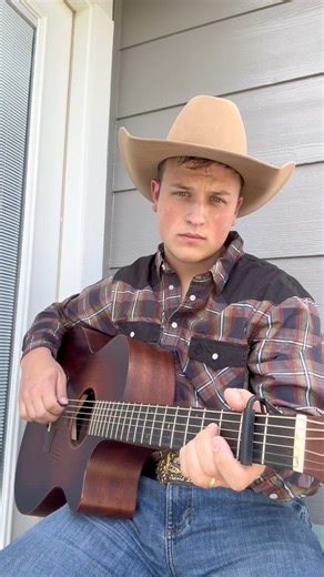 Country Music | David Lewis Music
