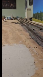 15K views · 304 reactions | BNSF grainer . #customtrains #hoscale #modeltrains #railway #train #railfan | Custom-Trains | Facebook