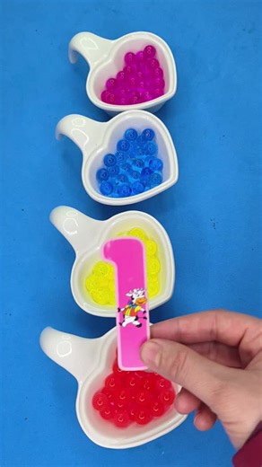 GoloUsa (@golousa)’s videos with original sound - GoloUsa