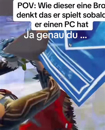 leonardo.edits4 (@leonardo.edits4)’s videos with Originalton - leonardo.edits4