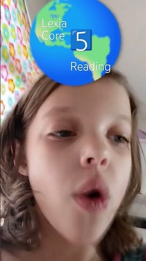 Lexia Core 5 Reading