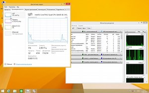 Download Renee Undeleter Com Serial
